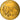 France, Jeton, Tourist Token, Château de Joux - Franche Compté, 2014, Monnaie