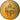 Francia, Token, Touristic token, Conques - Abbaye Sainte-Foy n°1, Arts &
