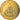 France, Token, Paris - Basilique du Sacré Coeur n°1, 2007, MDP, AU(55-58)