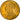 Moneta, Francia, Marianne, 5 Centimes, 2001, Paris, BE, SPL, Alluminio-bronzo