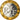 Coin, France, Génie, 10 Francs, 2001, Paris, BE, MS(65-70), Aluminum-Bronze