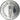 Coin, France, Épi, Centime, 2001, Paris, MS(65-70), Stainless Steel, KM:928