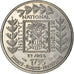 Coin, France, Institut, Franc, 1995, Paris, AU(55-58), Nickel, KM:1133