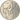 Coin, France, Mendès France, 5 Francs, 1992, Paris, EF(40-45), Nickel, KM:1006