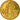 France, Token, Strasbourg - Horloge Astronomique, 2012, Arthus Bertrand, MS(63)