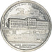 France, Médaille, Jeton Touristique, Monnaie de Paris, journée nationales du