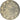 Francja, Medal, L'Europe des 15, essai, 2003, AU(55-58), Miedź-Nikiel