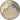 France, Medal, le Mont-Saint-Michel, MS(65-70), Copper-nickel
