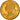 Coin, France, Marianne, 10 Centimes, 2001, Paris, Proof / BE, MS(64)