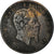 Moeda, Itália, Vittorio Emanuele II, 20 Centesimi, 1863, Milan, VF(30-35)