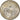 Moneda, Estados Unidos, Quarter, 2006, U.S. Mint, Philadelphia, South Dakota