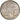 Monnaie, États-Unis, Quarter, 2001, U.S. Mint, Philadelphie, New-York, SPL