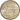 Monnaie, États-Unis, Quarter, 2001, U.S. Mint, Philadelphie, New-York, SPL