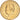 Coin, Monaco, Rainier III, 10 Francs, 1982, MS(63), Copper-Nickel-Aluminum