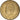 Coin, Monaco, Rainier III, 10 Francs, 1978, VF(20-25), Copper-Nickel-Aluminum