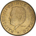 Coin, Monaco, Rainier III, 10 Francs, 1978, VF(20-25), Copper-Nickel-Aluminum
