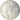 Monnaie, France, Clovis, 100 Francs, 1996, SUP, Argent, Gadoury:953, KM:1180