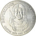 Monnaie, France, Clovis, 100 Francs, 1996, SUP, Argent, Gadoury:953, KM:1180