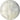 Coin, France, Clovis, 100 Francs, 1996, AU(55-58), Silver, KM:1180, Gadoury:953