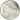 Coin, Lithuania, Litas, 2010, MS(63), Copper-nickel, KM:172