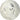 Moneda, Francia, Germinal, 100 Francs, 1985, SC, Plata, KM:957, Gadoury:900
