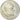 Coin, France, Germinal, 100 Francs, 1985, MS(63), Silver, KM:957, Gadoury:900