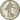 Münze, Frankreich, Semeuse, 5 Francs, 1971, Paris, SS+, Nickel Clad