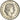 Coin, Switzerland, 20 Rappen, 1961, Bern, AU(50-53), Copper-nickel, KM:29a