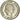 Coin, Switzerland, 5 Rappen, 1939, Bern, VF(30-35), Nickel, KM:26b