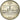 Moneda, Estados Unidos, Quarter, 2007, U.S. Mint, Philadelphia, Utah 1896, SC