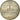 Coin, United States, Quarter, 2007, U.S. Mint, Philadelphia, Utah 1896