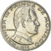 Monnaie, Monaco, Rainier III, Franc, 1978, SPL, Nickel, Gadoury:MC 150, KM:140