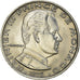 Monnaie, Monaco, Rainier III, Franc, 1976, SPL, Nickel, Gadoury:MC 150, KM:140