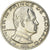 Coin, Monaco, Rainier III, Franc, 1974, AU(55-58), Nickel, KM:140, Gadoury:150