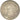 Moeda, Malta, 2 Cents, 1982, British Royal Mint, MS(63), Cobre-níquel, KM:9
