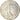 Coin, France, Semeuse, 2 Francs, 1985, Paris, MS(65-70), Nickel, KM:942.1
