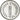 Coin, France, Épi, Centime, 1985, Paris, MS(65-70), Stainless Steel, KM:928