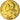 Moneta, Francia, Marianne, 5 Centimes, 1985, Paris, FDC, Alluminio-bronzo