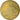Francja, Token, Żeton turystyczny, 50/ Abbaye du Mont-Saint-Michel, Sztuka i