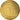 France, Token, Touristic token, 24/ Eglise Sainte-Marie - Sarlat, 2015, MDP