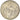 Monnaie, États-Unis, Quarter, 2006, U.S. Mint, Philadelphie, South Dakota 1889