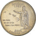 Coin, United States, Quarter, 2008, U.S. Mint, Philadelphia, Hawaii 1959