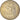 Coin, United States, Quarter, 2008, U.S. Mint, Philadelphia, Hawaii 1959