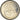 Coin, Canada, Elizabeth II, 10 Cents, 2001, Royal Canadian Mint, MS(60-62)