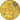 Monnaie, Pologne, 2 Zlote, 2005, Warsaw, SUP+, Laiton, KM:541