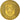 Coin, Poland, 2 Zlote, 2004, Warsaw, MS(63), Brass, KM:487