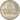 Coin, Canada, Elizabeth II, 25 Cents, 2000, Royal Canadian Mint, Ottawa, MS(63)