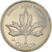 Coin, Canada, Elizabeth II, 25 Cents, 2000, Royal Canadian Mint, Ottawa, MS(63)