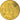 Coin, Poland, 2 Zlote, 2005, Warsaw, MS(63), Brass, KM:541