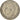 Münze, Griechenland, Constantine II, 50 Lepta, 1973, VZ, Kupfer-Nickel, KM:97.1